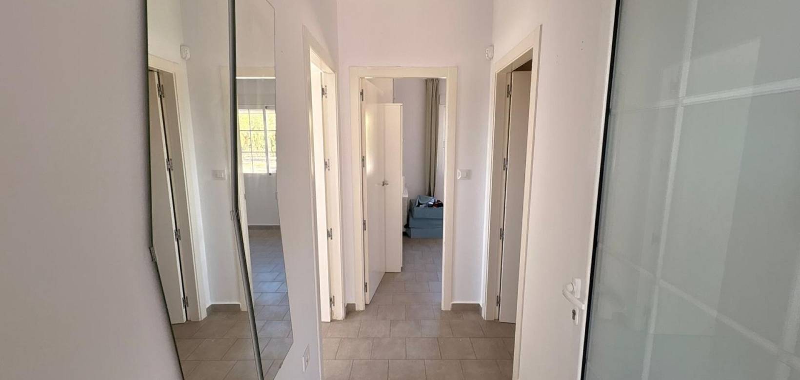 Venta - Chalet - Pinoso