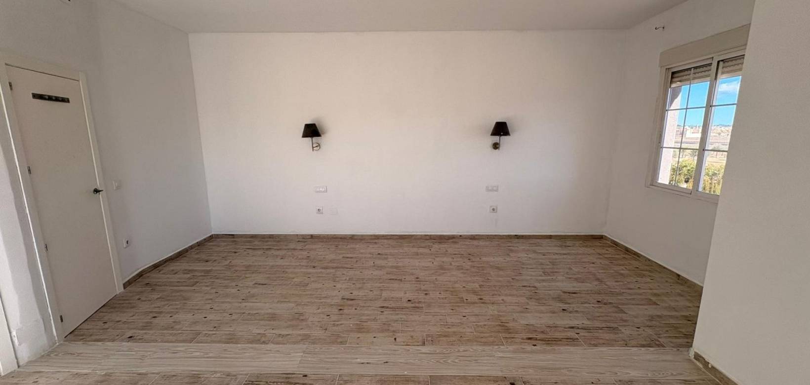 Venta - Chalet - Pinoso