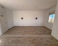 Venta - Chalet - Pinoso