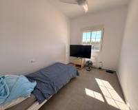 Venta - Chalet - Pinoso