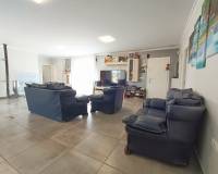 Venta - Chalet - Pinoso