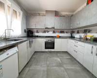 Venta - Chalet - Pinoso