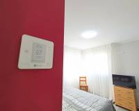 Venta - Chalet - Pinoso