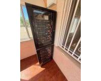 Venta - Chalet - Pinoso
