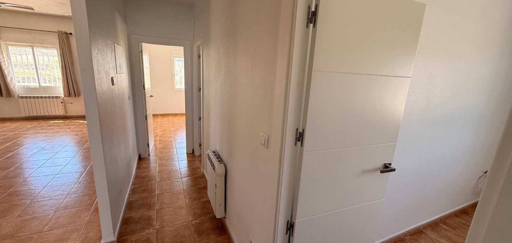 Venta - Chalet - Pinoso