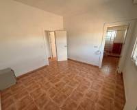 Venta - Chalet - Pinoso
