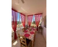 Venta - Chalet - Pinoso