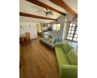 Venta - Chalet - Pinoso