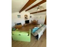 Venta - Chalet - Pinoso