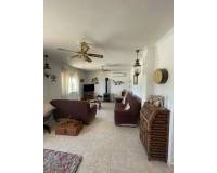 Venta - Chalet - Pinoso