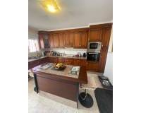 Venta - Chalet - Pinoso