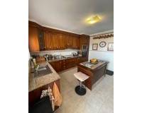 Venta - Chalet - Pinoso