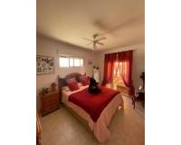 Venta - Chalet - Pinoso