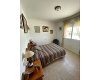 Venta - Chalet - Pinoso