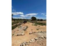 Venta - Chalet - Pinoso