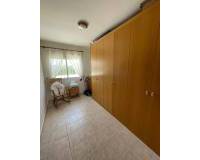 Venta - Chalet - Pinoso