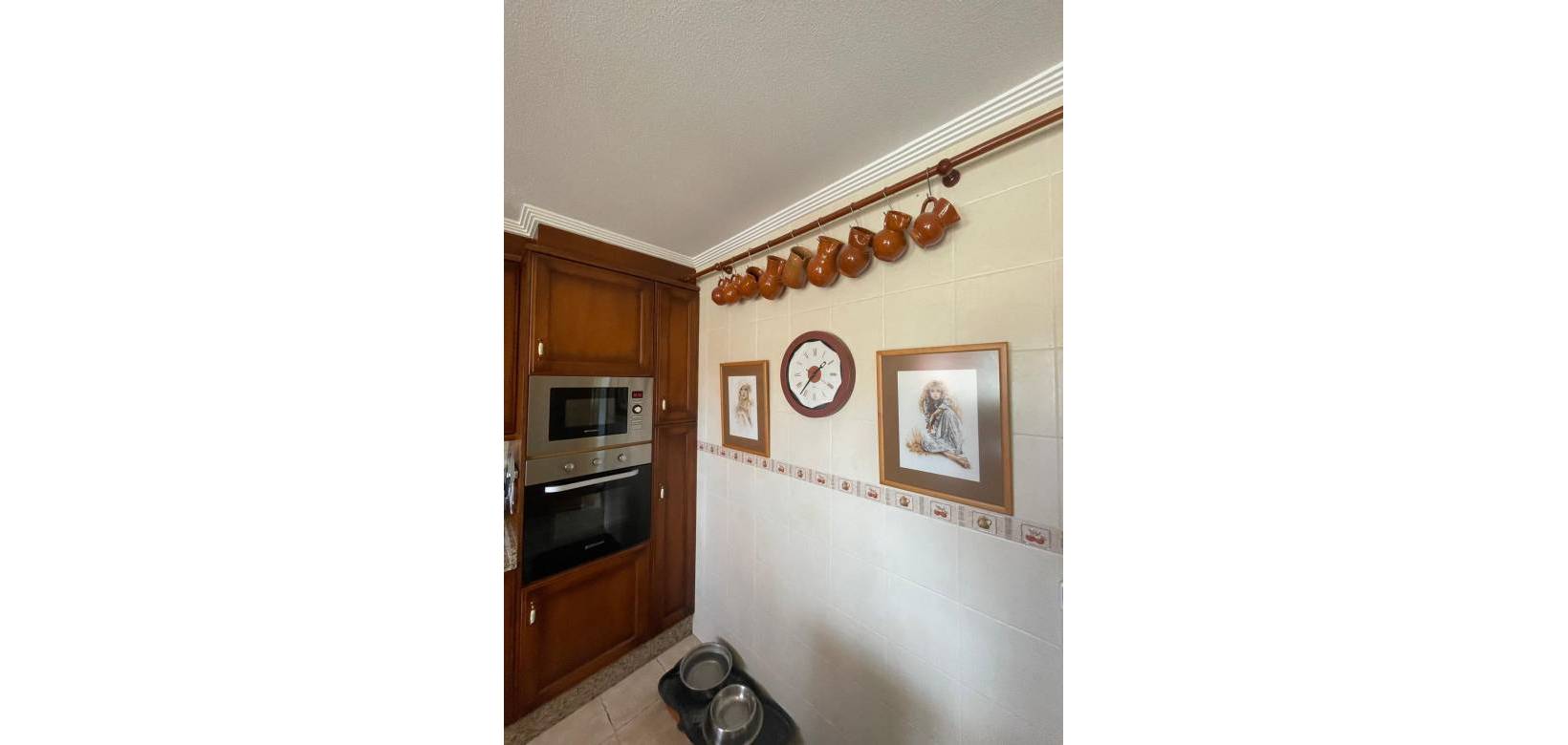 Venta - Chalet - Pinoso