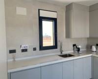 Venta - Chalet - Pinoso