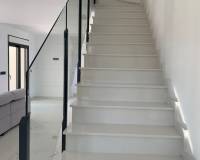 Venta - Chalet - Pinoso