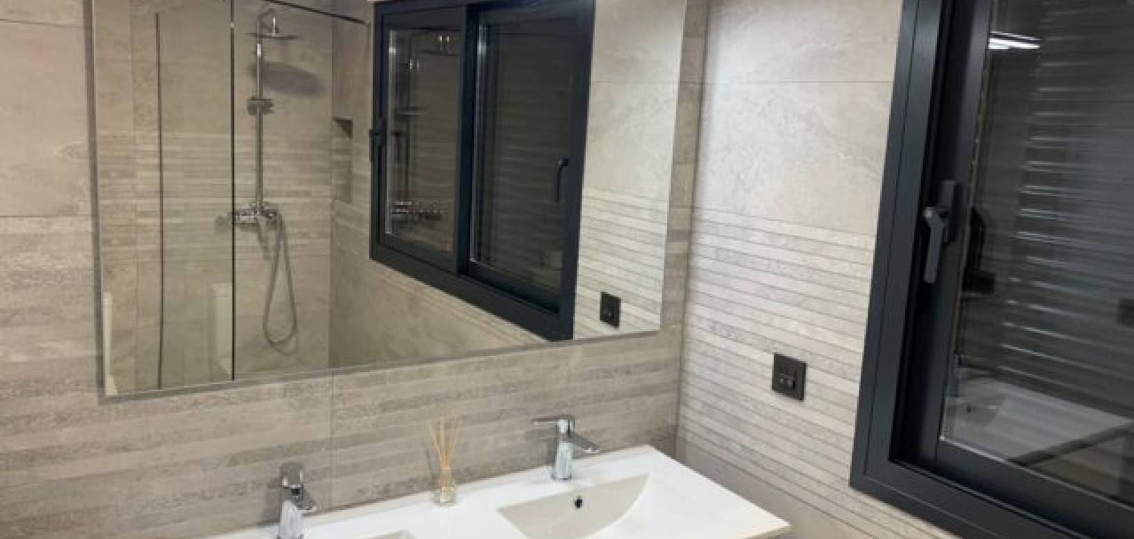 Venta - Chalet - Pinoso