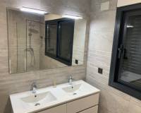 Venta - Chalet - Pinoso