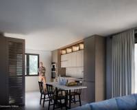 Venta - Chalet - Pinoso