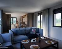 Venta - Chalet - Pinoso