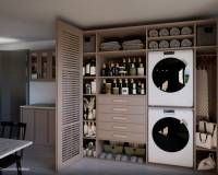 Venta - Chalet - Pinoso