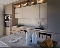 Venta - Chalet - Pinoso