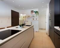 Venta - Chalet - Rojales