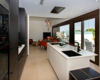 Venta - Chalet - Rojales