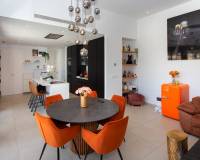 Venta - Chalet - Rojales