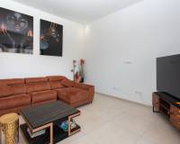 Venta - Chalet - Rojales