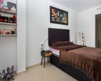 Venta - Chalet - Rojales