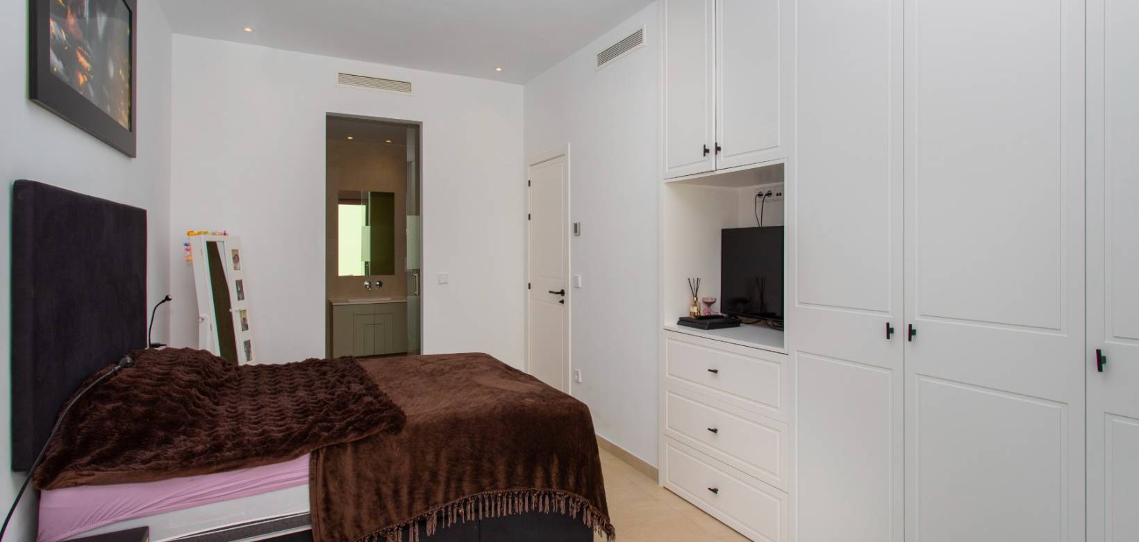 Venta - Chalet - Rojales