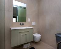 Venta - Chalet - Rojales