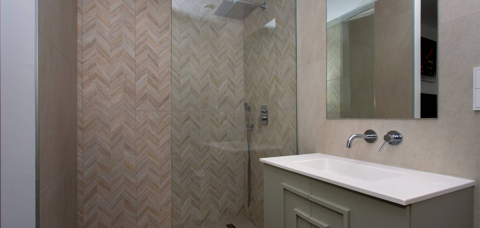 Venta - Chalet - Rojales