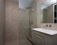 Venta - Chalet - Rojales