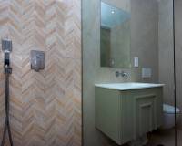 Venta - Chalet - Rojales