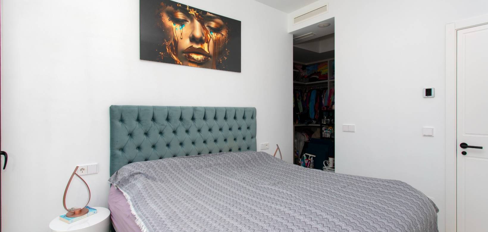 Venta - Chalet - Rojales