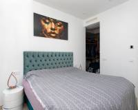 Venta - Chalet - Rojales
