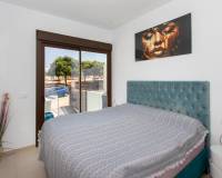 Venta - Chalet - Rojales