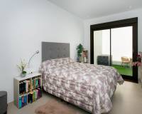 Venta - Chalet - Rojales