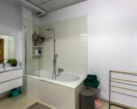 Venta - Chalet - Rojales