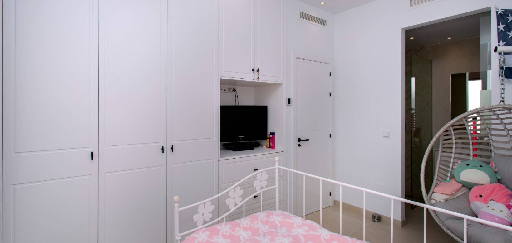 Venta - Chalet - Rojales