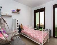 Venta - Chalet - Rojales