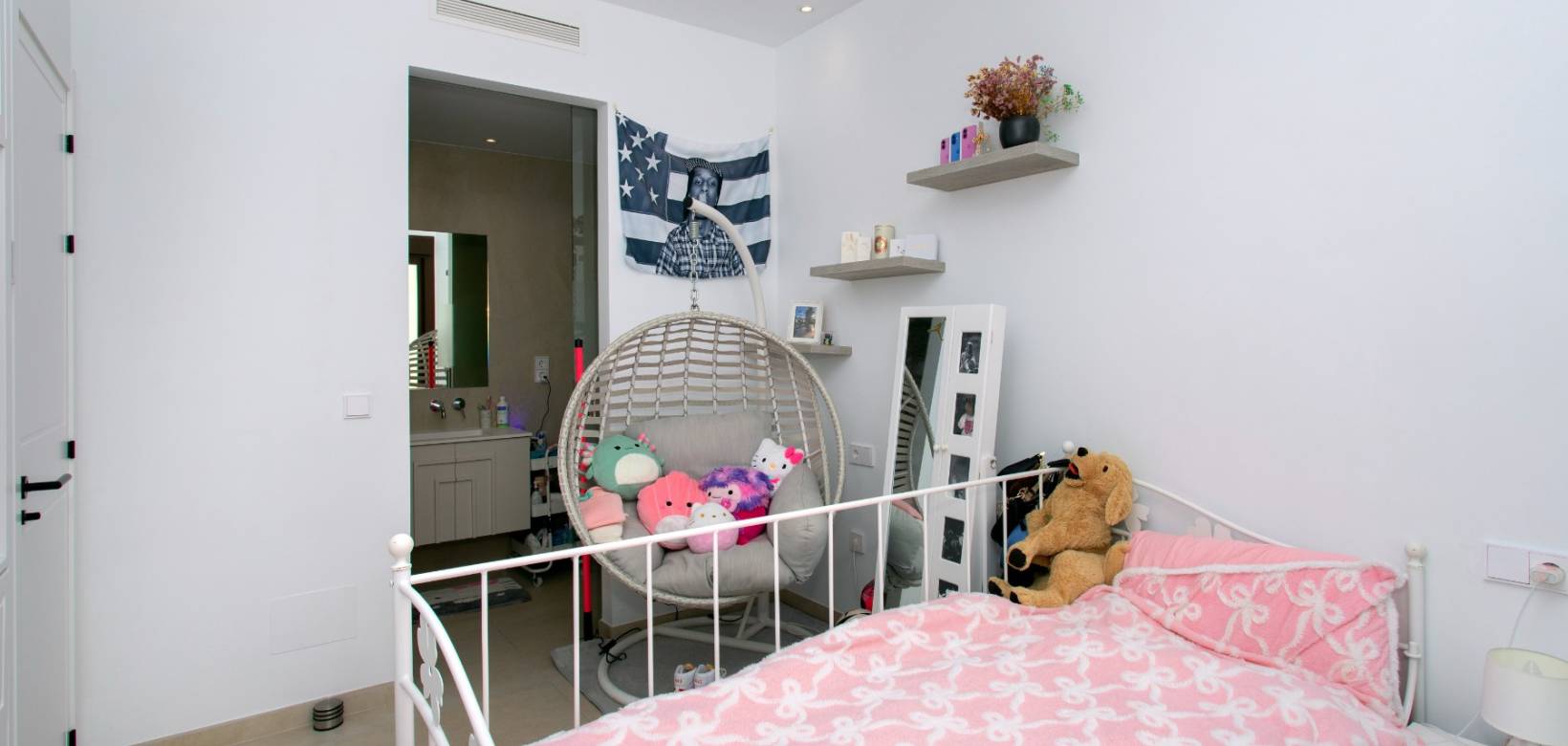 Venta - Chalet - Rojales