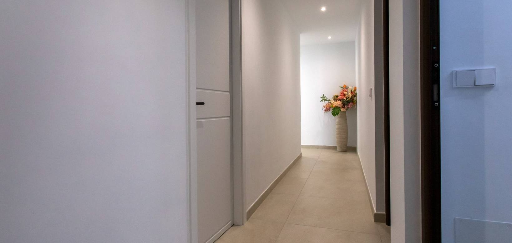 Venta - Chalet - Rojales