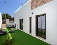 Venta - Chalet - Rojales