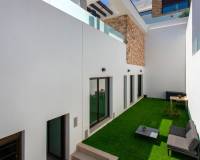Venta - Chalet - Rojales